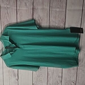 Lululemon Mens Shirt